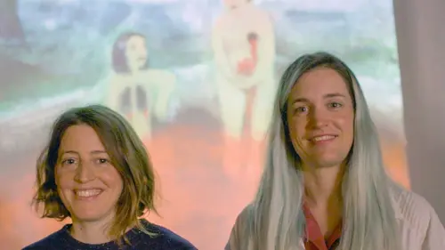 Court-circuit Spécial "Histoires de coeur"