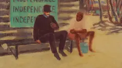 Court-circuit Fête de l'animation