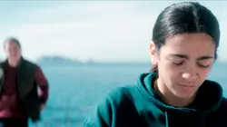 Court-circuit Spécial "Amoureux"