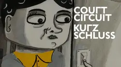 Court-circuit Quiproquos