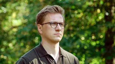 L'angle philosophique