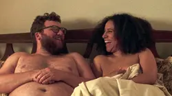 Court-circuit Mystères de l'amour