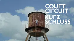 Court-circuit Les garçons mélancoliques