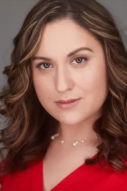 Photo Courtney Elvira