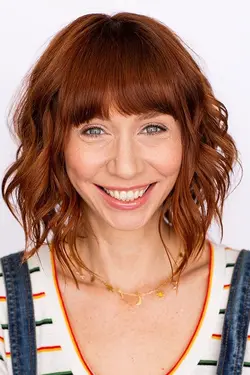 Photo Courtney Hawkins