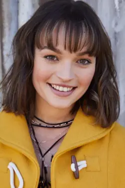 Photo Courtney Miller