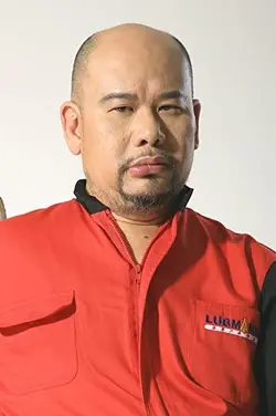 Photo de Courtney Wu