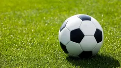 Courtrai / Union Saint-Gilloise - Football Championnat de Belgique D1A
