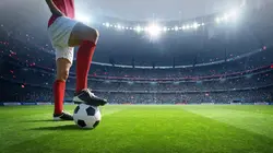 Courtrai / Union Saint-Gilloise - Football Championnat de Belgique D1A