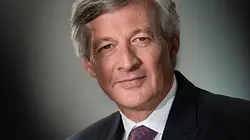 Coûte que coûte Etam