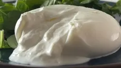 Coûte que coûte Le sel