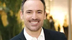 Coûte que coûte Toujours plus de pesticides ?