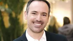 Coûte que coûte Rulantica