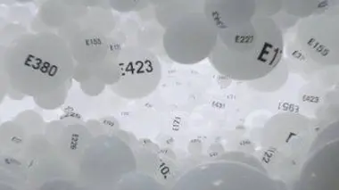 Aliments industriels : moins d'additifs, plus de business !