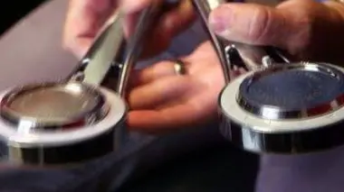 Eau : comment consommer moins !