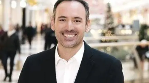 Coûte que coûte Maigrir : Les méthodes révolutionnaires 2