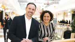 Coûte que coûte Zéro déchets : à quel prix ?