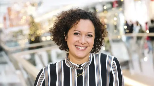 Coûte que coûte Le business du blues