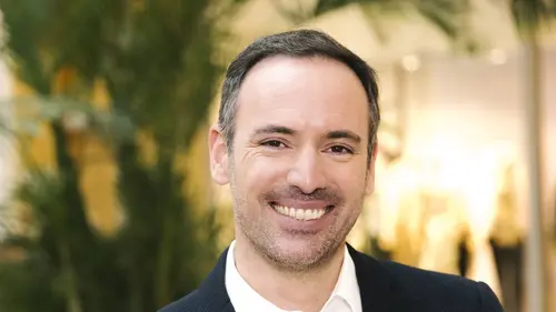 Coûte que coûte La folie du vélo