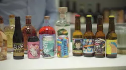 Coûte que coûte Les apéros sans alcool