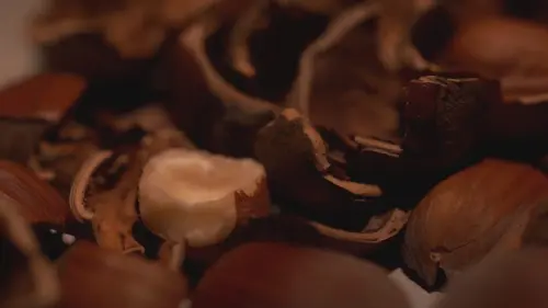 Coûte que coûte, c'est notre argent Centrakor : la déco chic et pas chère