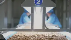 Coûte que coûte Les secrets de la pâte à tartiner