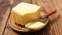 Coûte que coûte  Le beurre : vraiment mauvais pour la santé ?