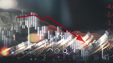 Régimes : balance entre bons plans et arnaques