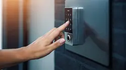 Coûte que coûte Alarmes : la sécurité à tout prix