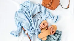 Coûte que coûte Electro dépôt : le discount de l'électroménager