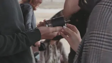 Parfums pas chers : la bonne affaire ?