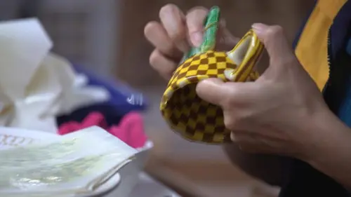 Coûte que coûte Temu, le nouveau concurrent d'Amazon est-il fiable ?