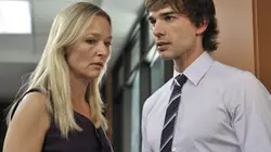 Covert Affairs