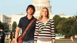 Covert Affairs S02E10 Une exposition risquée