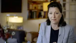 Covid : 100 jours pour éviter la pandémie