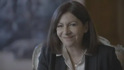 Covid 19, les maires face à la crise