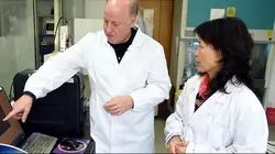 Covid, le secret des origines