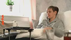 Covid long : L'inquiétante maladie