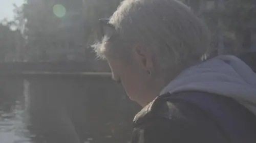 Casting Covid, une jeunesse sur le fil