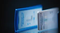 Covid : vive la crise