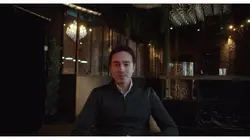 Covid : vive la crise