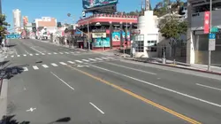 Covidwood, l'année où Hollywood s'arrêta