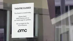 Covidwood, l'année où Hollywood s'arrêta