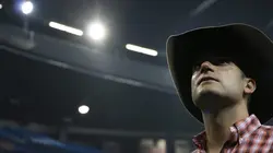 Cow-boy urbain S02E04 Préserver son élevage