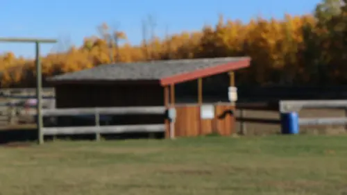 Cow-boy urbain S02E05 L'ultime rodéo