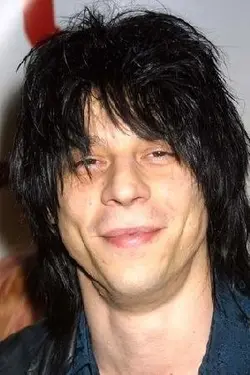 Photo de Coyote Shivers