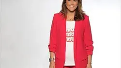 Visuel de Cqdlt ! Première partie