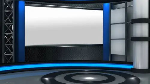 CQFD E12 Comment transformer une bouteille d'eau en fusée ?