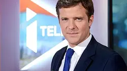 Sur CNEWS à 21h00 : CQFD