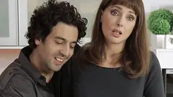 Visuel de CQFD ! Ce qu'il fallait détourner !